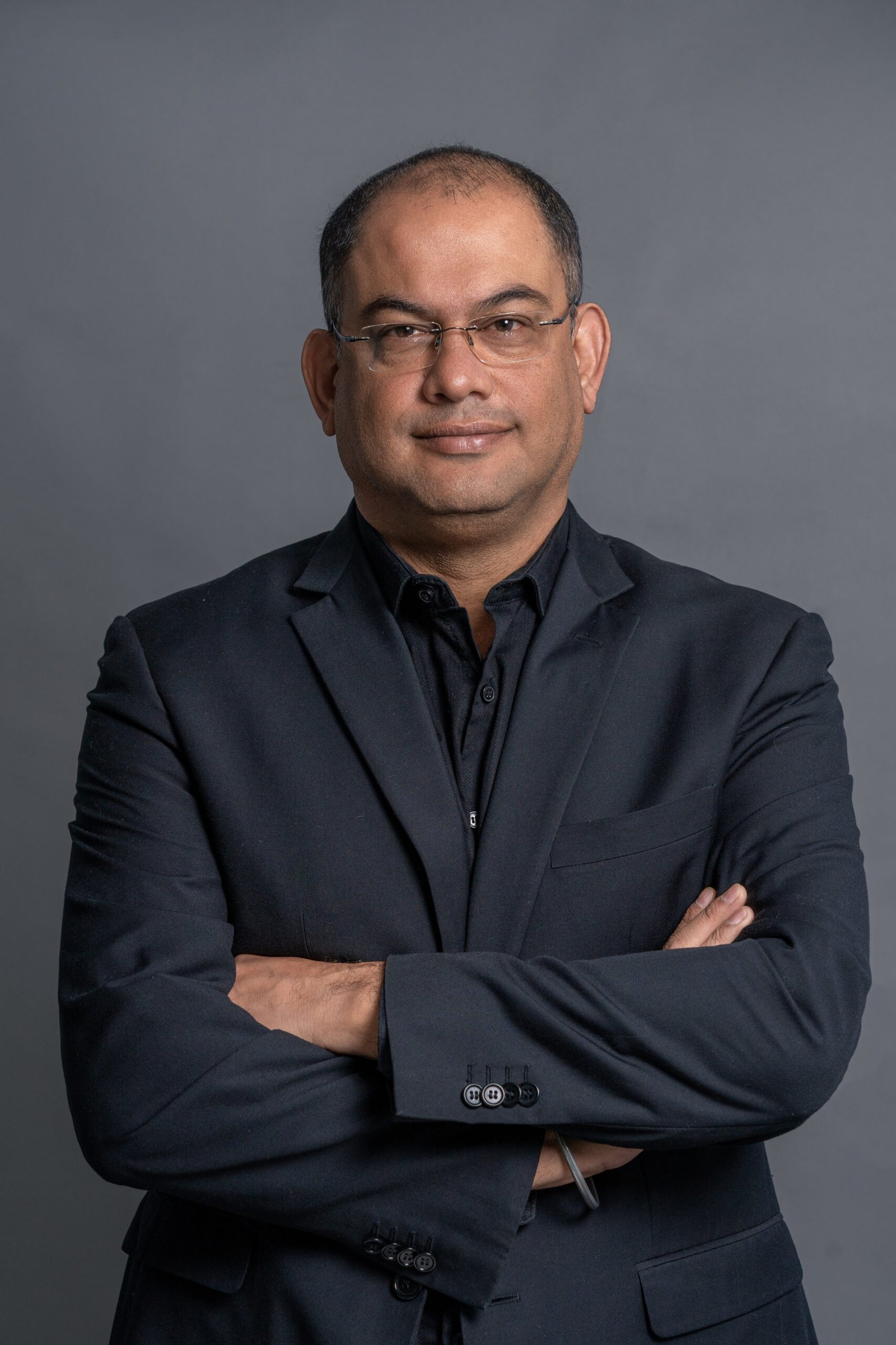 No Longer a Dream: Silicon Valley Takes On the Flying Car