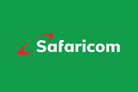 Safaricom Denies Involvement in Controversial Arrest Amid Public Outcry