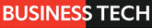 Business Tech Kenya