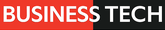 BusinessTech