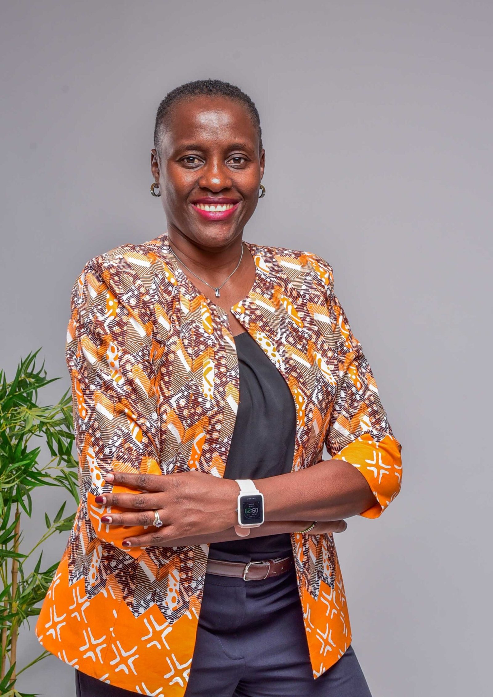 Why Kenya Needs a New Social Contract for Labour Relations in the Digital Age