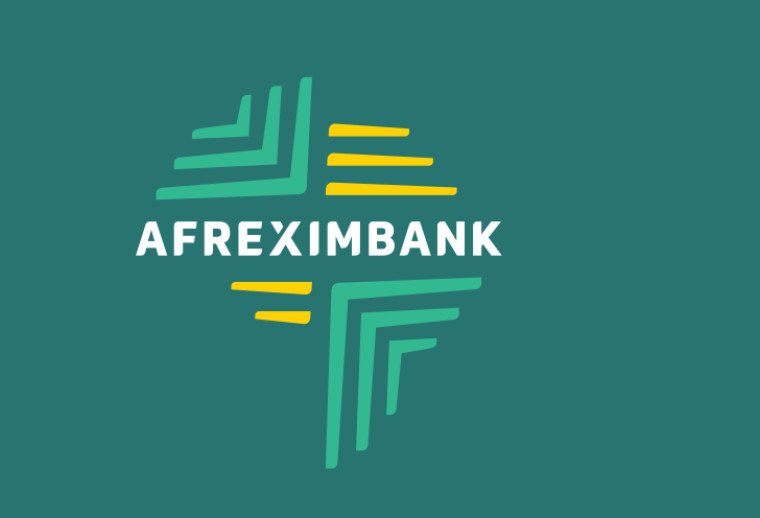 Afreximbank ends Fitch credit rating relationship
