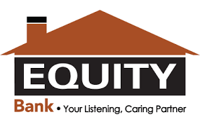 Equity Group Appoints New Independent Non-Executive Directors to its Board