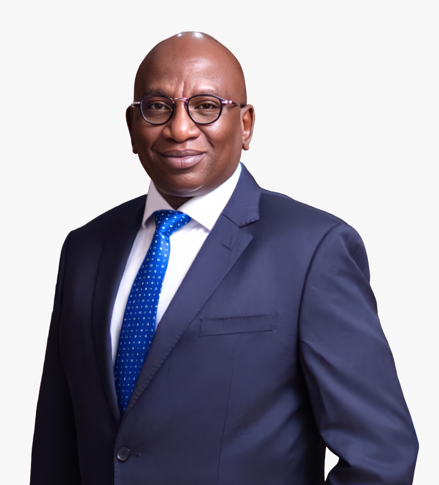 Stanbic Bank Kenya appoints Michael Mutiga as CEO