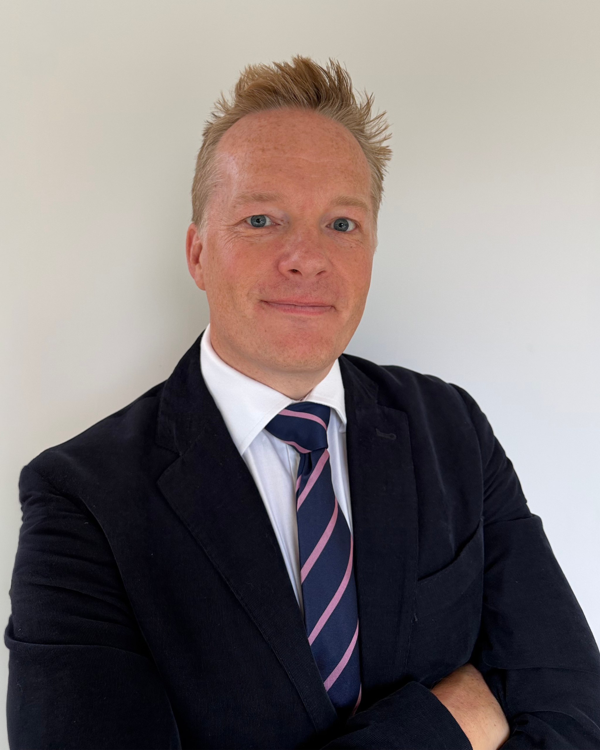 Yellow Card appoints former Monzo executive Ross Everett as CFO
