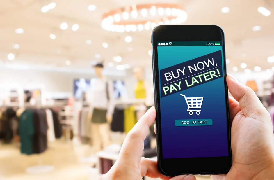 bolttech, Loop launch Buy Now Pay Later device financing & insurance product