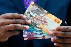 Setting Up a Tech Business in Kenya: A Guide for Foreign Founders