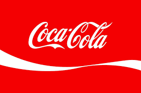 Coca-Cola to Inject $1.2 Billion to Tackle Water Challenges in Africa