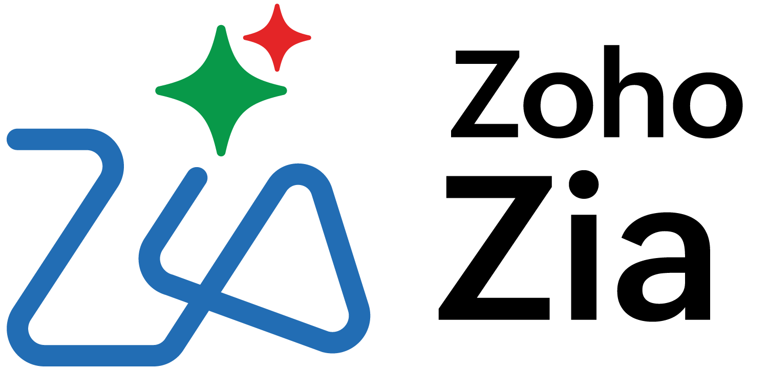 Zoho Launches Zia Hubs, Its AI Tool For Business