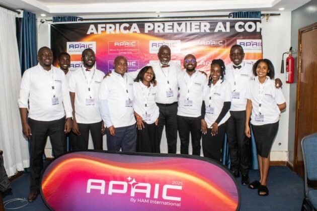 Kenya to Host the Inaugural Pan-African AI Conference 2025