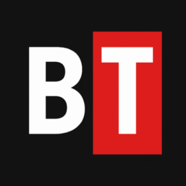 Business Tech Kenya is a business and technology news media