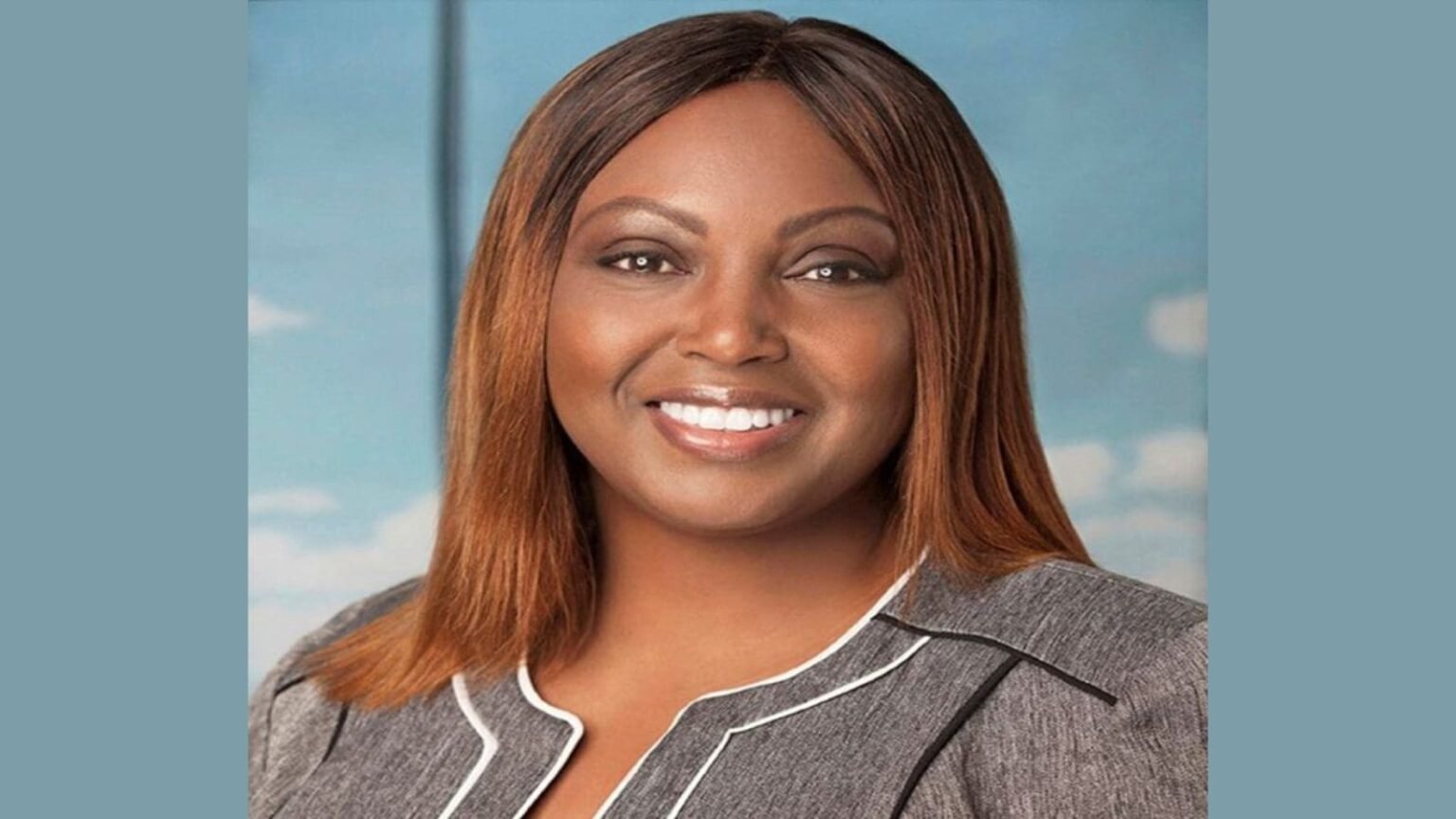 Cynthia Karuri-Kropac Leaves Safaricom as Telco Hunts for New Chief Enterprise Business Officer