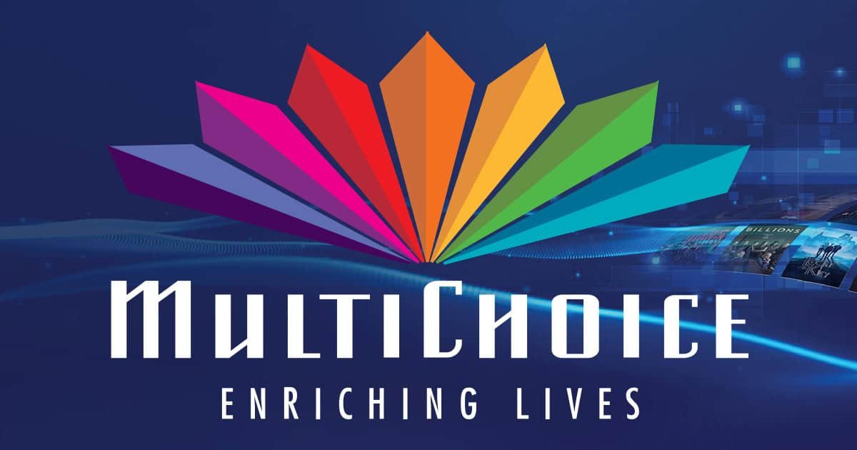 MultiChoice offers up to 30% discounts DStv, GOtv to attract new customers