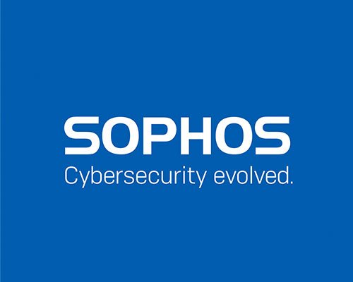 Sophos targets browser-based security as AI and hybrid work reshape enterprise defences