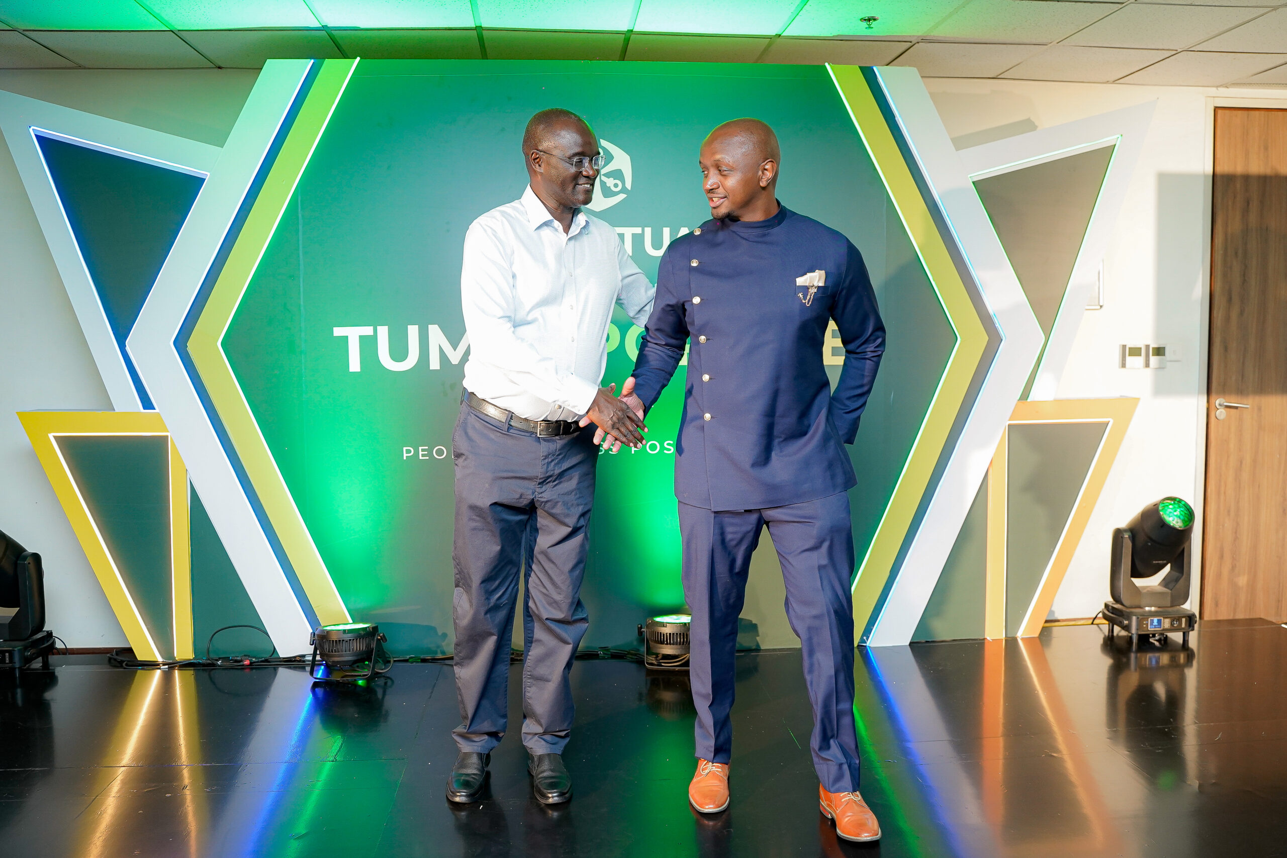 Old Mutual Kenya revamps savings products with 20-year terms, higher maturity values