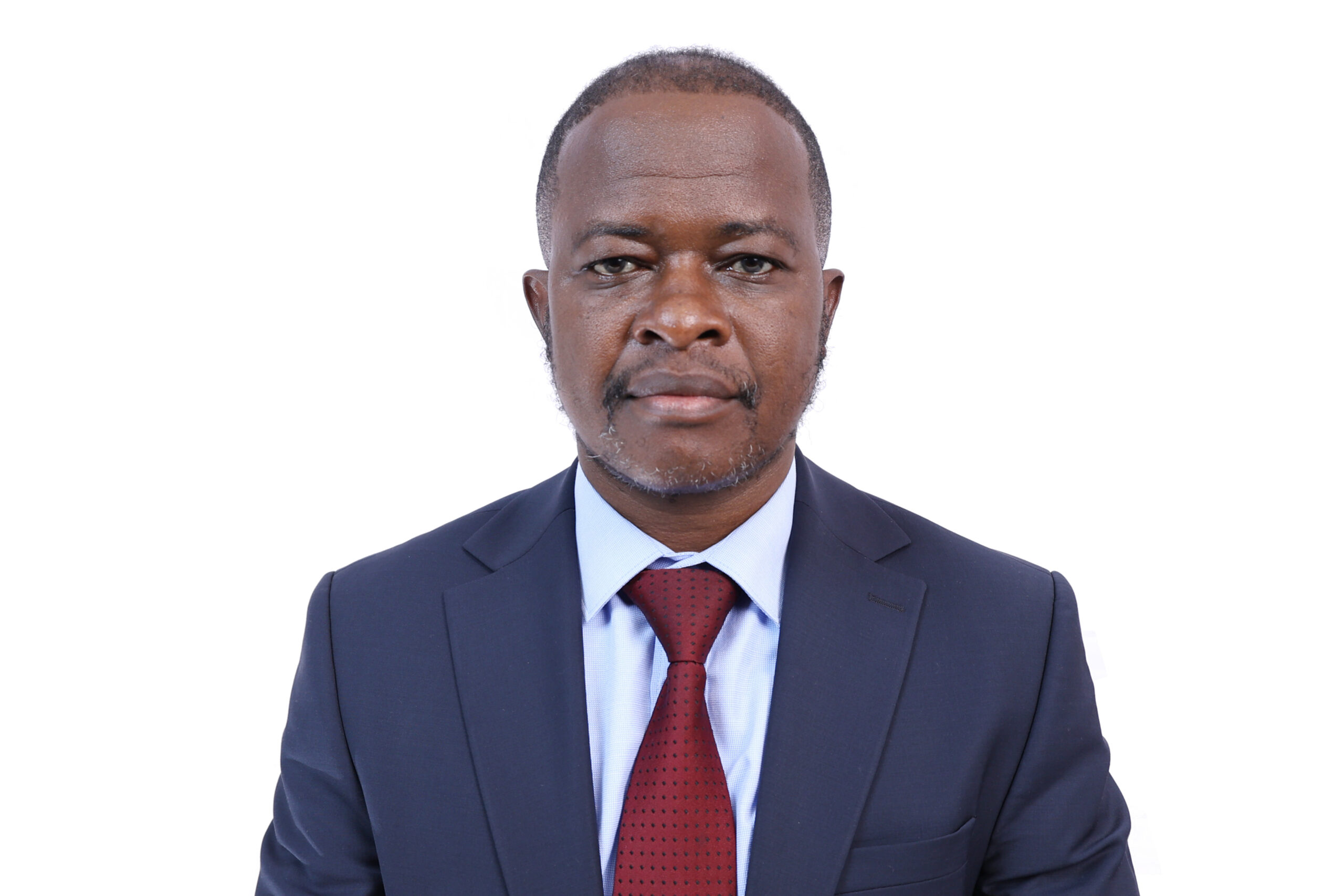 Motor Insurance Has Gone Completely Digital