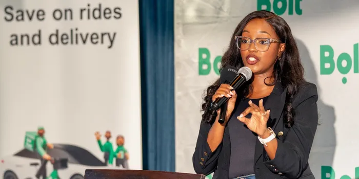 Bolt launches Bolt Plus, paid membership in Kenya to boost customer retention